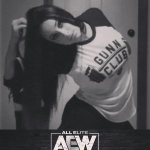 Meet your Posher, Sonya